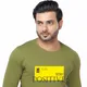 Dark Green__AZF