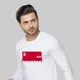 White__AZF