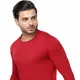 Maroon__AZF