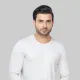Grey__AZF