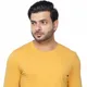Yellow__AZF