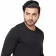 Black__AZF