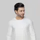 White__AZF