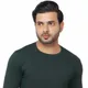 Dark Green__AZF