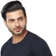 Navy Blue__AZF