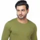 Dark Green__AZF