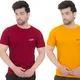 Multicolor__AZF
