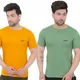 Multicolor__AZF