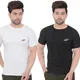 Multicolor__AZF