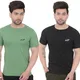 Multicolor__AZF