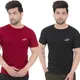 Multicolor__AZF