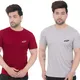 Multicolor__AZF