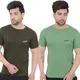 Multicolor__AZF