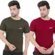 Multicolor__AZF