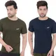 Multicolor__AZF