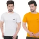 Multicolor__AZF