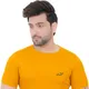 Yellow__AZF