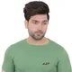 Light Green__AZF