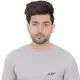 Grey__AZF