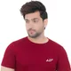 Maroon__AZF