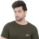 Multicolor__AZF