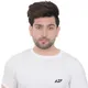 White__AZF