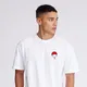 WHITE__creazywolfs