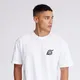 WHITE__creazywolfs
