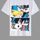 WHITE__creazywolfs