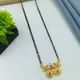 Gold__Radheshyam Creation