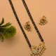 Gold__Radheshyam Creation