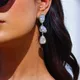 Silver__Shrishtvi