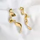 Gold__Shrishtvi