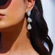 Gold__Shrishtvi