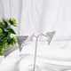 Silver__Shrishtvi
