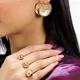 Gold__Shrishtvi