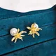 Gold__Shrishtvi