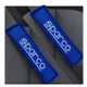 Blue__HUUSO