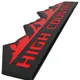 Black & Red__HUUSO