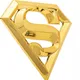 Golden__HUUSO