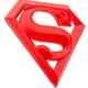 Red__HUUSO