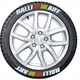 RalliArt__HUUSO