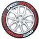 Speed Hunter - Red__HUUSO