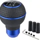 Black & Blue__HUUSO