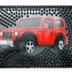 Jeep __HUUSO