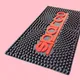 Sparco - Red__HUUSO