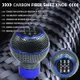 Carbon Blue__HUUSO