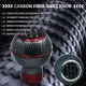 Carbon Red__HUUSO