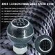Carbon Silver__HUUSO