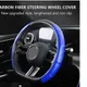 Carbon Blue__HUUSO
